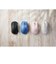 エレコム　マウス OSMOD 7(Chrome/Android/iPadOS/iOS/Mac/Win11対応) ［BlueLED / 無線(ワイヤレス) / 7ボタン / Bluetooth・USB］ ブルー MMY40MBSXBU