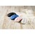 エレコム　マウス OSMOD 7(Chrome/Android/iPadOS/iOS/Mac/Win11対応) ［BlueLED / 無線(ワイヤレス) / 7ボタン / Bluetooth・USB］ ブルー MMY40MBSXBU