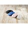 エレコム　マウス OSMOD 7(Chrome/Android/iPadOS/iOS/Mac/Win11対応) ［BlueLED / 無線(ワイヤレス) / 7ボタン / Bluetooth・USB］ ブルー MMY40MBSXBU