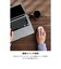 エレコム　マウス OSMOD 7(Chrome/Android/iPadOS/iOS/Mac/Win11対応) ［BlueLED / 無線(ワイヤレス) / 7ボタン / Bluetooth・USB］ ピンク MMY40MBSXPN