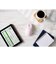 エレコム　マウス OSMOD 7(Chrome/Android/iPadOS/iOS/Mac/Win11対応) ［BlueLED / 無線(ワイヤレス) / 7ボタン / Bluetooth・USB］ ピンク MMY40MBSXPN