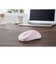 エレコム　マウス OSMOD 7(Chrome/Android/iPadOS/iOS/Mac/Win11対応) ［BlueLED / 無線(ワイヤレス) / 7ボタン / Bluetooth・USB］ ピンク MMY40MBSXPN