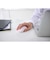 エレコム　マウス OSMOD 7(Chrome/Android/iPadOS/iOS/Mac/Win11対応) ［BlueLED / 無線(ワイヤレス) / 7ボタン / Bluetooth・USB］ ピンク MMY40MBSXPN