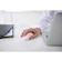 エレコム　マウス OSMOD 7(Chrome/Android/iPadOS/iOS/Mac/Win11対応) ［BlueLED / 無線(ワイヤレス) / 7ボタン / Bluetooth・USB］ ピンク MMY40MBSXPN