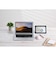 エレコム　マウス OSMOD 7(Chrome/Android/iPadOS/iOS/Mac/Win11対応) ［BlueLED / 無線(ワイヤレス) / 7ボタン / Bluetooth・USB］ ピンク MMY40MBSXPN
