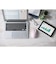 エレコム　マウス OSMOD 7(Chrome/Android/iPadOS/iOS/Mac/Win11対応) ［BlueLED / 無線(ワイヤレス) / 7ボタン / Bluetooth・USB］ ピンク MMY40MBSXPN