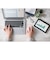 エレコム　マウス OSMOD 7(Chrome/Android/iPadOS/iOS/Mac/Win11対応) ［BlueLED / 無線(ワイヤレス) / 7ボタン / Bluetooth・USB］ ピンク MMY40MBSXPN