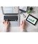 エレコム　マウス OSMOD 7(Chrome/Android/iPadOS/iOS/Mac/Win11対応) ［BlueLED / 無線(ワイヤレス) / 7ボタン / Bluetooth・USB］ ピンク MMY40MBSXPN