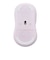 エレコム　マウス OSMOD 7(Chrome/Android/iPadOS/iOS/Mac/Win11対応) ［BlueLED / 無線(ワイヤレス) / 7ボタン / Bluetooth・USB］ ピンク MMY40MBSXPN