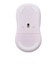 エレコム　マウス OSMOD 7(Chrome/Android/iPadOS/iOS/Mac/Win11対応) ［BlueLED / 無線(ワイヤレス) / 7ボタン / Bluetooth・USB］ ピンク MMY40MBSXPN