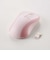 エレコム　マウス OSMOD 7(Chrome/Android/iPadOS/iOS/Mac/Win11対応) ［BlueLED / 無線(ワイヤレス) / 7ボタン / Bluetooth・USB］ ピンク MMY40MBSXPN