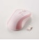 エレコム　マウス OSMOD 7(Chrome/Android/iPadOS/iOS/Mac/Win11対応) ［BlueLED / 無線(ワイヤレス) / 7ボタン / Bluetooth・USB］ ピンク MMY40MBSXPN