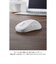 エレコム　マウス Bluetooth 無線 2.4GHz両対応 静音 チルトホイール搭載 7ボタン Windows Mac iPad 対応 OSMOD ホワイト MMY40MBSXWH
