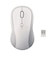 エレコム　マウス Bluetooth 無線 2.4GHz両対応 静音 チルトホイール搭載 7ボタン Windows Mac iPad 対応 OSMOD ホワイト MMY40MBSXWH