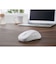エレコム　マウス Bluetooth 無線 2.4GHz両対応 静音 チルトホイール搭載 7ボタン Windows Mac iPad 対応 OSMOD ホワイト MMY40MBSXWH