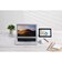 エレコム　マウス Bluetooth 無線 2.4GHz両対応 静音 チルトホイール搭載 7ボタン Windows Mac iPad 対応 OSMOD ホワイト MMY40MBSXWH