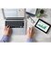 エレコム　マウス Bluetooth 無線 2.4GHz両対応 静音 チルトホイール搭載 7ボタン Windows Mac iPad 対応 OSMOD ホワイト MMY40MBSXWH