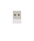 エレコム　マウス Bluetooth 無線 2.4GHz両対応 静音 チルトホイール搭載 7ボタン Windows Mac iPad 対応 OSMOD ホワイト MMY40MBSXWH