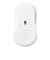 エレコム　マウス Bluetooth 無線 2.4GHz両対応 静音 チルトホイール搭載 7ボタン Windows Mac iPad 対応 OSMOD ホワイト MMY40MBSXWH