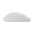 エレコム　マウス Bluetooth 無線 2.4GHz両対応 静音 チルトホイール搭載 7ボタン Windows Mac iPad 対応 OSMOD ホワイト MMY40MBSXWH