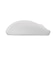 エレコム　マウス Bluetooth 無線 2.4GHz両対応 静音 チルトホイール搭載 7ボタン Windows Mac iPad 対応 OSMOD ホワイト MMY40MBSXWH