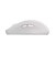 エレコム　マウス Bluetooth 無線 2.4GHz両対応 静音 チルトホイール搭載 7ボタン Windows Mac iPad 対応 OSMOD ホワイト MMY40MBSXWH