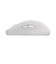 エレコム　マウス Bluetooth 無線 2.4GHz両対応 静音 チルトホイール搭載 7ボタン Windows Mac iPad 対応 OSMOD ホワイト MMY40MBSXWH