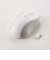 エレコム　マウス Bluetooth 無線 2.4GHz両対応 静音 チルトホイール搭載 7ボタン Windows Mac iPad 対応 OSMOD ホワイト MMY40MBSXWH
