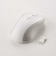エレコム　マウス Bluetooth 無線 2.4GHz両対応 静音 チルトホイール搭載 7ボタン Windows Mac iPad 対応 OSMOD ホワイト MMY40MBSXWH