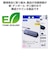 エレコム　USB Type-C ハブ USB3.2 Gen1 USB-A ×4 バスパワー 個別スイッチ マグネット付 ( USB-C ポート搭載 ) ブラック U3HCS040BK