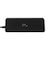 エレコム　USB Type-C ハブ USB3.2 Gen1 USB-A ×4 バスパワー 個別スイッチ マグネット付 ( USB-C ポート搭載 ) ブラック U3HCS040BK