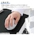 エレコム　ワイヤレスマウス 無線 2.4GHz 静音 抗菌 5ボタン Lサイズ Windows Mac ChromeOS対応 医師監修 EX-G ホワイト MXGL30DBSKCWH