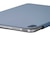 エレコム　iPad Air ケース 11インチ ( M3 / M2 ) / 10.9インチ 第5世代 第4世代 マグネット着脱フラップ カバー 2アングル スタンド オートスリープ機能 軽量 超薄型 TBA25MWVPF2BG
