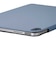 エレコム　iPad Air ケース 11インチ ( M3 / M2 ) / 10.9インチ 第5世代 第4世代 マグネット着脱フラップ カバー 2アングル スタンド オートスリープ機能 軽量 超薄型 TBA25MWVPF2BG