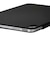 エレコム　iPad Air ケース 11インチ ( M3 / M2 ) / 10.9インチ 第5世代 第4世代 マグネット着脱フラップ カバー 2アングル スタンド オートスリープ機能 軽量 超薄型 TBA25MWVPF2BK