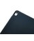 エレコム　iPad Air ケース 11インチ ( M3 / M2 ) / 10.9インチ 第5世代 第4世代 マグネット着脱フラップ カバー 2アングル スタンド オートスリープ機能 軽量 超薄型 TBA25MWVPF2NV