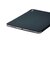 エレコム　iPad Air ケース 11インチ ( M3 / M2 ) / 10.9インチ 第5世代 第4世代 マグネット着脱フラップ カバー 2アングル スタンド オートスリープ機能 軽量 超薄型 TBA25MWVPF2NV