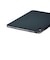 エレコム　iPad Air ケース 11インチ ( M3 / M2 ) / 10.9インチ 第5世代 第4世代 マグネット着脱フラップ カバー 2アングル スタンド オートスリープ機能 軽量 超薄型 TBA25MWVPF2NV