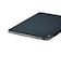 エレコム　iPad Air ケース 11インチ ( M3 / M2 ) / 10.9インチ 第5世代 第4世代 マグネット着脱フラップ カバー 2アングル スタンド オートスリープ機能 軽量 超薄型 TBA25MWVPF2NV