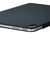 エレコム　iPad Air ケース 11インチ ( M3 / M2 ) / 10.9インチ 第5世代 第4世代 マグネット着脱フラップ カバー 2アングル スタンド オートスリープ機能 軽量 超薄型 TBA25MWVPF2NV