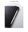 エレコム　iPad Pro ケース 11インチ ( M4 ) マグネット着脱フラップ カバー 360度回転 Apple Pencil収納 2段階角度調節 スタンド オートスリープ機能 背面クリア TBA25PMMG360BK