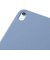 エレコム　iPad11インチ (A16) 10.9インチ (第10世代) フラップケース 超薄型 マグネット装着 スリープ対応 TBA25RWVPF2BG