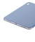 エレコム　iPad11インチ (A16) 10.9インチ (第10世代) フラップケース 超薄型 マグネット装着 スリープ対応 TBA25RWVPF2BG