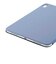 エレコム　iPad11インチ (A16) 10.9インチ (第10世代) フラップケース 超薄型 マグネット装着 スリープ対応 TBA25RWVPF2BG