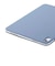 エレコム　iPad11インチ (A16) 10.9インチ (第10世代) フラップケース 超薄型 マグネット装着 スリープ対応 TBA25RWVPF2BG