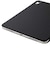 エレコム　iPad11インチ (A16) 10.9インチ (第10世代) フラップケース 超薄型 マグネット装着 スリープ対応 TBA25RWVPF2BK