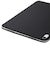 エレコム　iPad11インチ (A16) 10.9インチ (第10世代) フラップケース 超薄型 マグネット装着 スリープ対応 TBA25RWVPF2BK