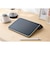 エレコム　iPad11インチ (A16) 10.9インチ (第10世代) フラップケース 超薄型 マグネット装着 スリープ対応 TBA25RWVPF2BK