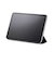 エレコム　iPad11インチ (A16) 10.9インチ (第10世代) フラップケース 超薄型 マグネット装着 スリープ対応 TBA25RWVPF2NV