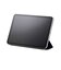エレコム　iPad11インチ (A16) 10.9インチ (第10世代) フラップケース 超薄型 マグネット装着 スリープ対応 TBA25RWVPF2NV